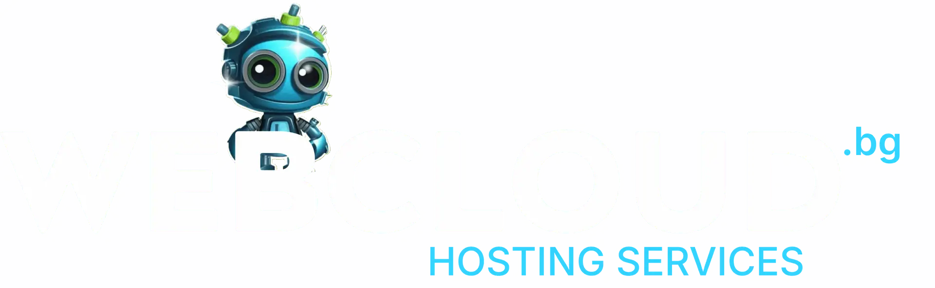 Облачни услуги и Cloud инфраструктура | WebCloud.bg